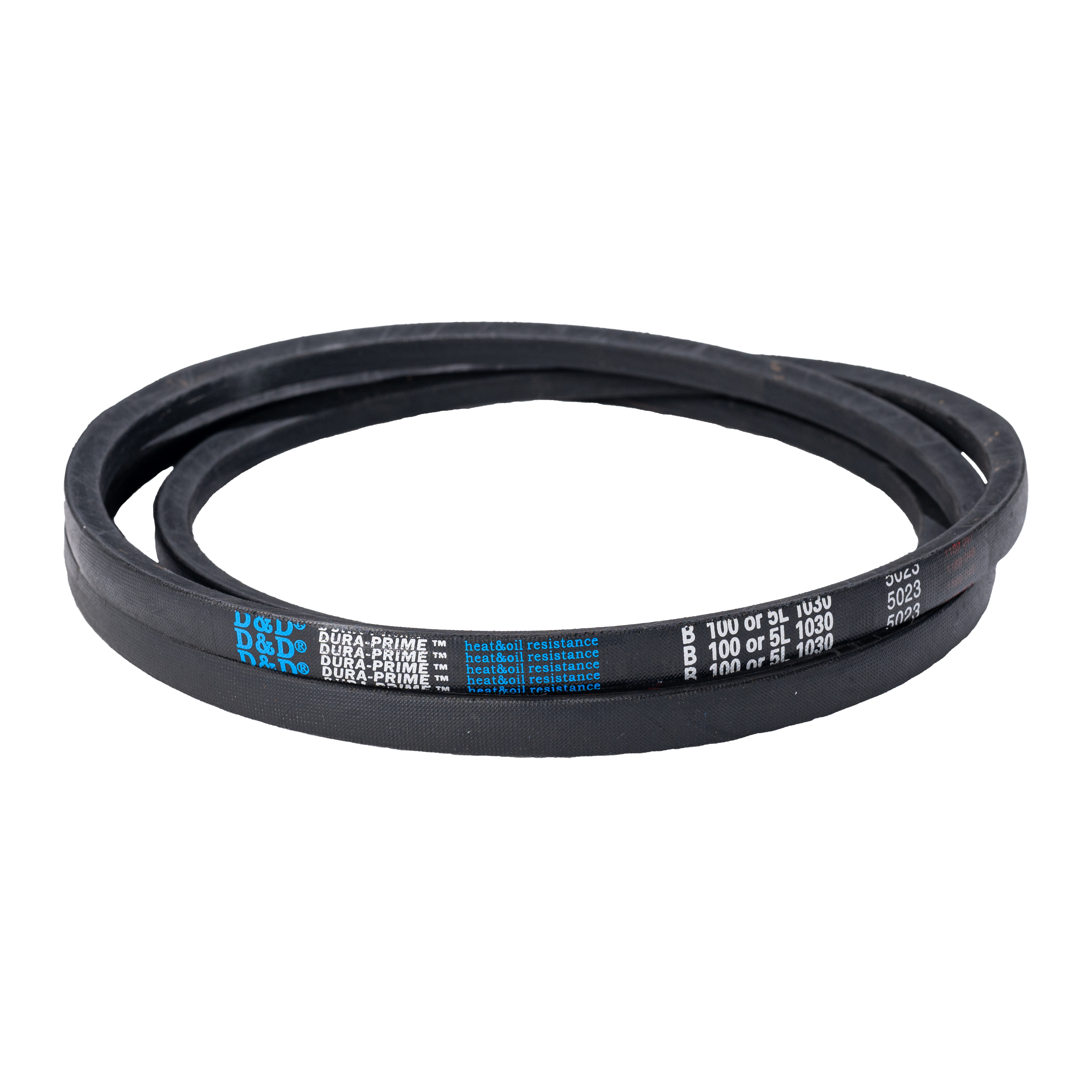 B43/5L460 V-Belt | Brookaire